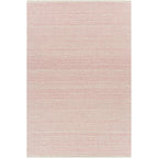 Livabliss Maroc Bohemian Tribal Hand Tufted Area Rug