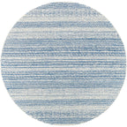 Livabliss Maroc Bohemian Tribal Hand Tufted Area Rug