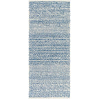 Livabliss Maroc Bohemian Tribal Hand Tufted Area Rug