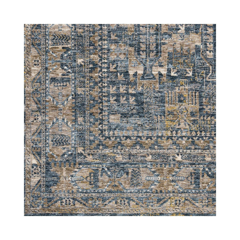 Livabliss Mirabel Traditional Area Rug