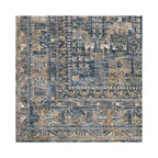 Livabliss Mirabel Traditional Area Rug