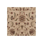 Livabliss Riley Updated Traditional Oriental Area Rug