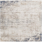 Livabliss Roma Minimalist Abstract Area Rug