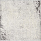 Livabliss Roma Minimalist Abstract Area Rug