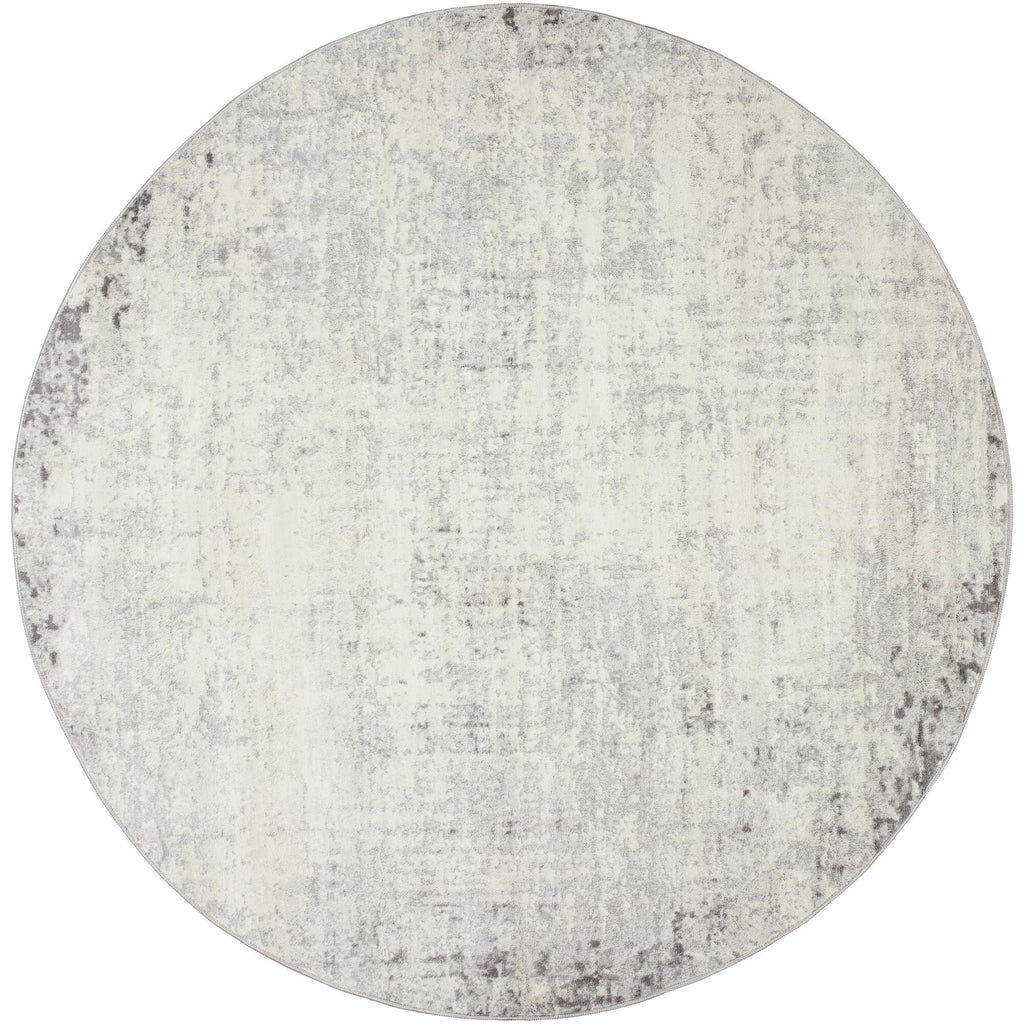 Livabliss Roma Minimalist Abstract Area Rug