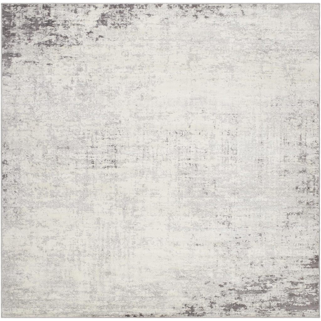 Livabliss Roma Minimalist Abstract Area Rug