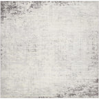 Livabliss Roma Minimalist Abstract Area Rug
