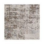 Livabliss Roma Minimalist Abstract Area Rug