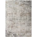 Livabliss Roma Minimalist Abstract Area Rug