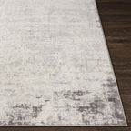Livabliss Roma Minimalist Abstract Area Rug