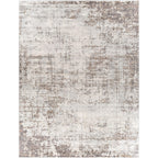 Livabliss Roma Minimalist Abstract Area Rug