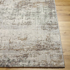 Livabliss Roma Minimalist Abstract Area Rug