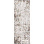 Livabliss Roma Minimalist Abstract Area Rug