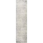 Livabliss Roma Minimalist Abstract Area Rug