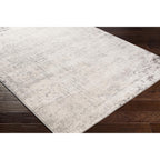 Livabliss Roma Minimalist Abstract Area Rug