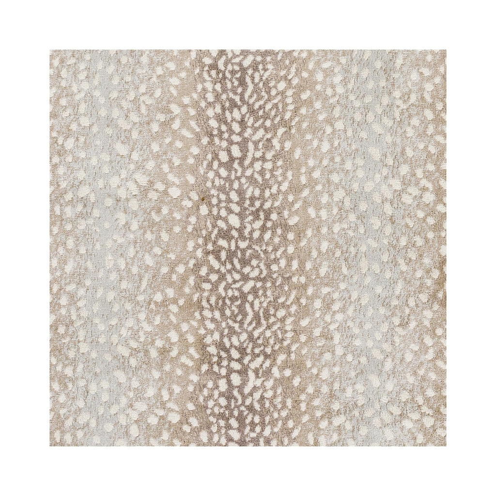 Livabliss Roma Minimalist Animal Area Rug