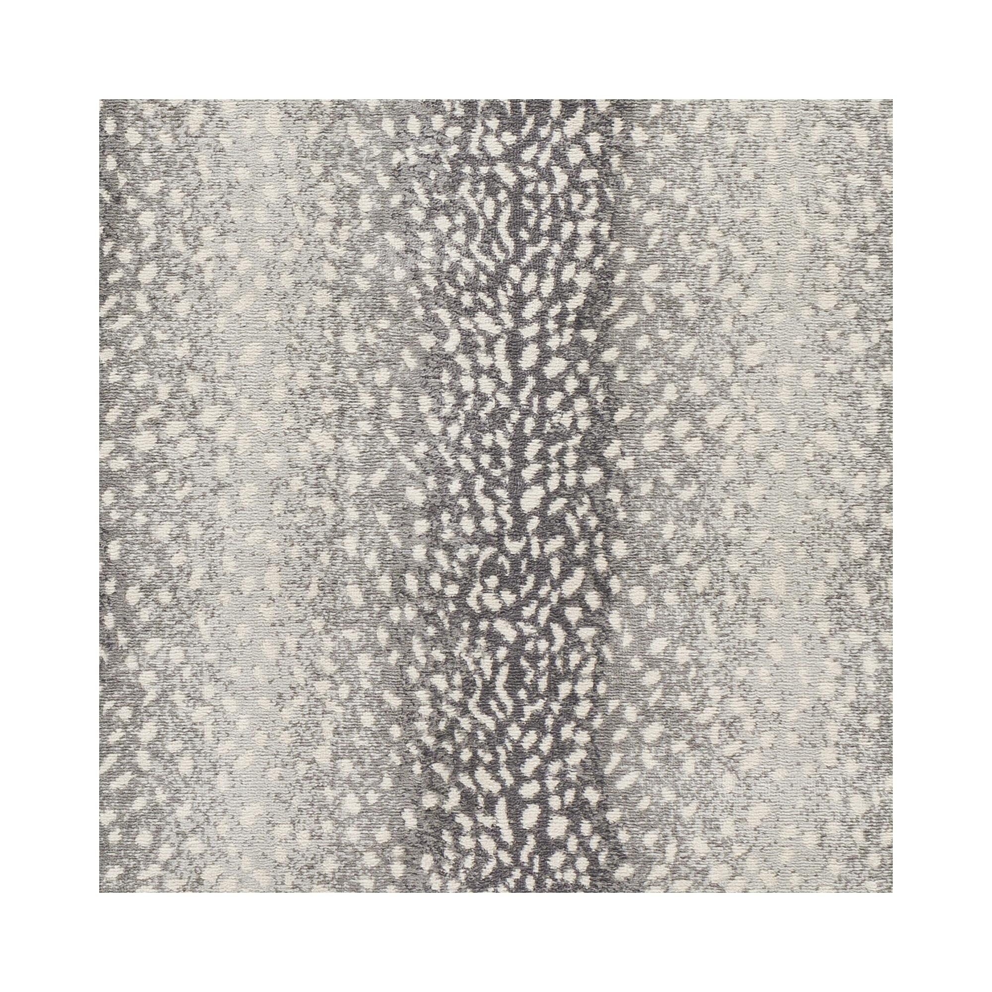 Livabliss Roma Minimalist Animal Area Rug
