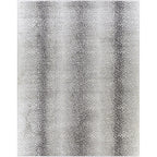 Livabliss Roma Minimalist Animal Area Rug