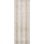 Livabliss Roma Minimalist Animal Area Rug