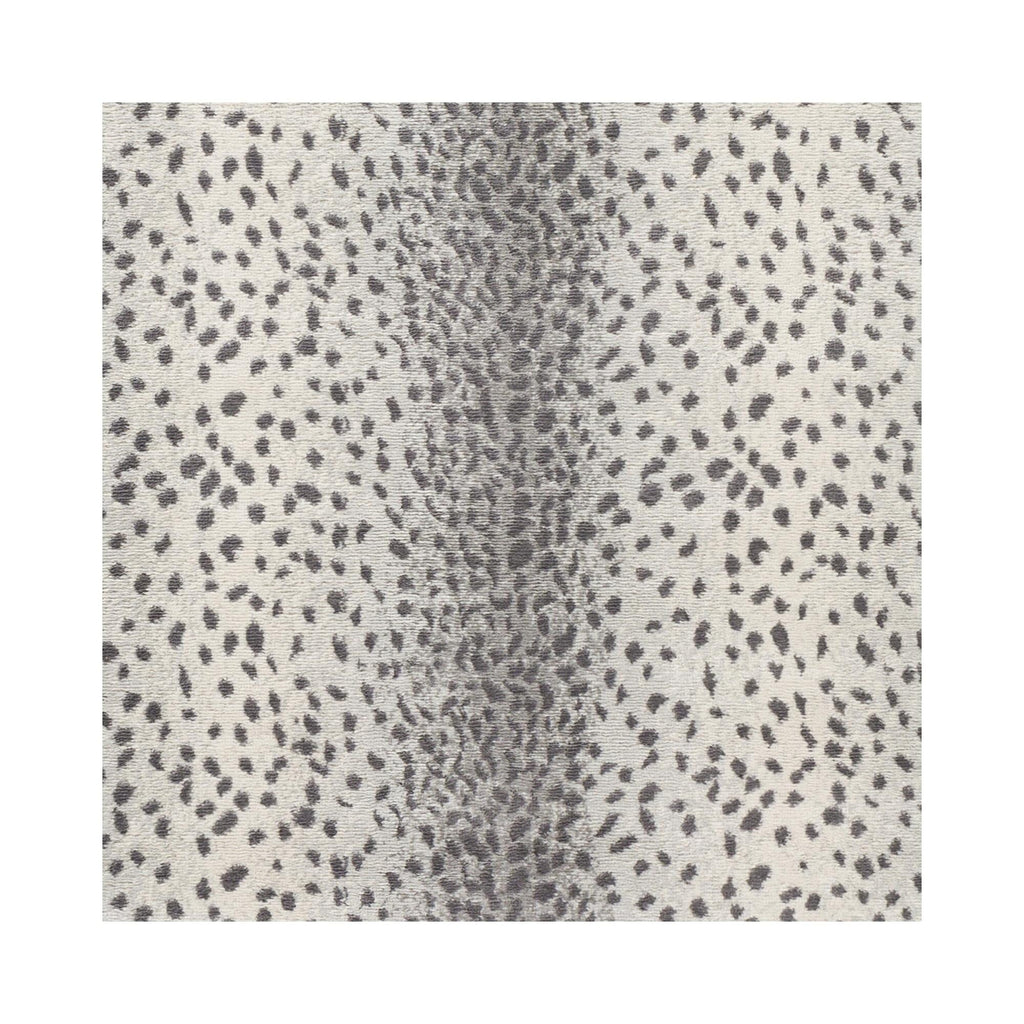 Livabliss Roma Minimalist Animal Area Rug