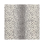 Livabliss Roma Minimalist Animal Area Rug