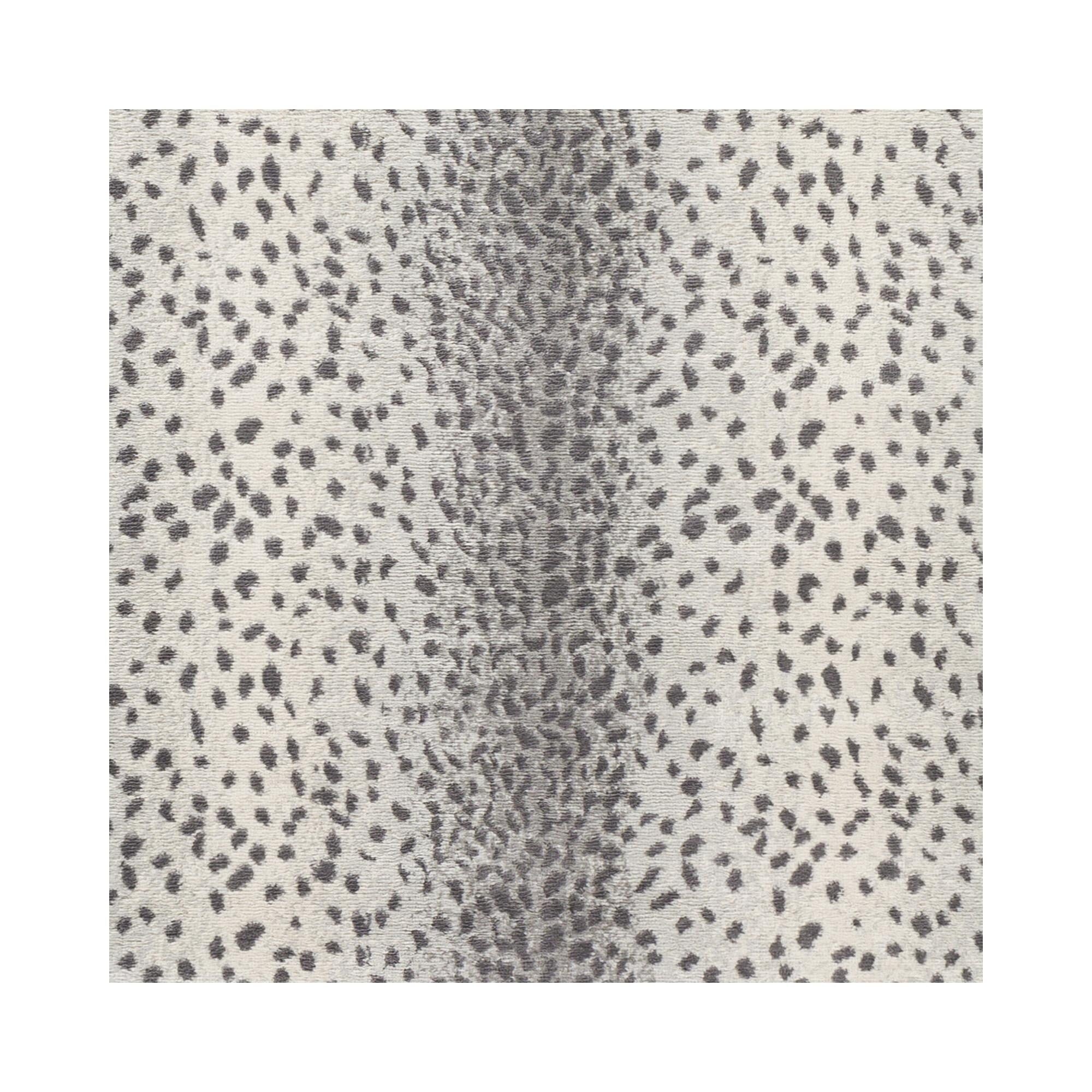 Livabliss Roma Minimalist Animal Area Rug