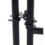 Lucky Dog European Style Kennel