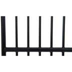 Lucky Dog European Style Kennel