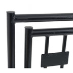 Lucky Dog European Style Kennel