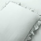 Lush Decor Baseball Game Reversible Oversized Kids Quilt