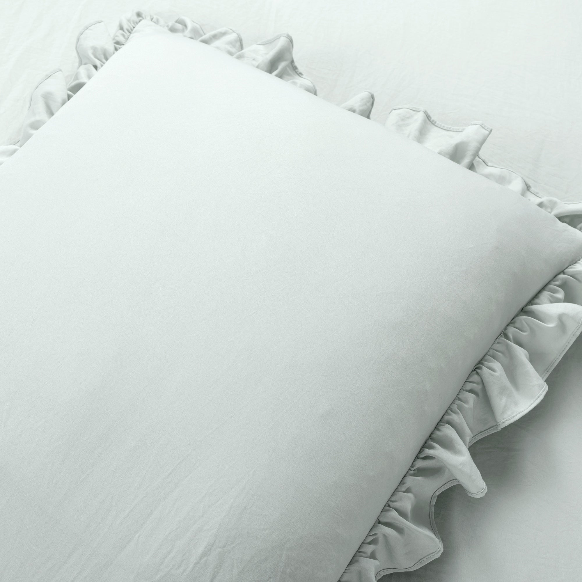 Lush Decor Baseball Game Reversible Oversized Kids Quilt