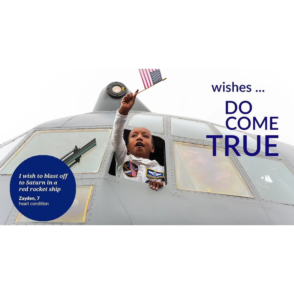 Lush Decor Southwest Llama Cactus Reversible Print Quilt Set