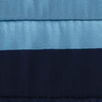 Lush Decor Steam Trains Quilt