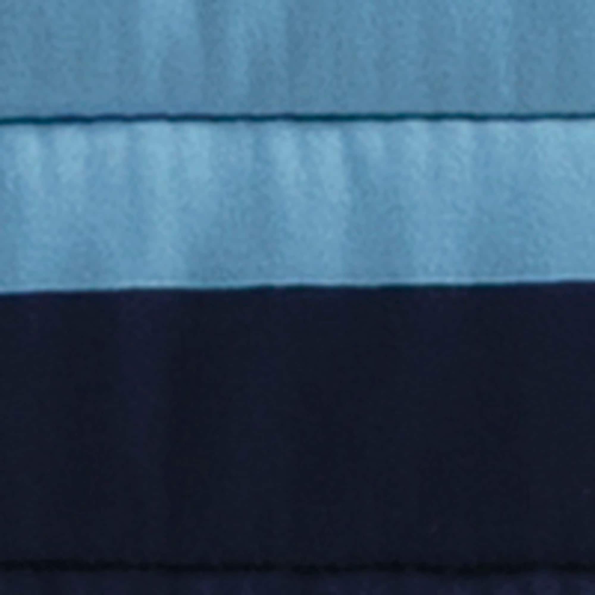 Lush Decor Steam Trains Quilt