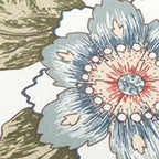 Lush Decor Sydney Reversible 3-Piece Comforter Set