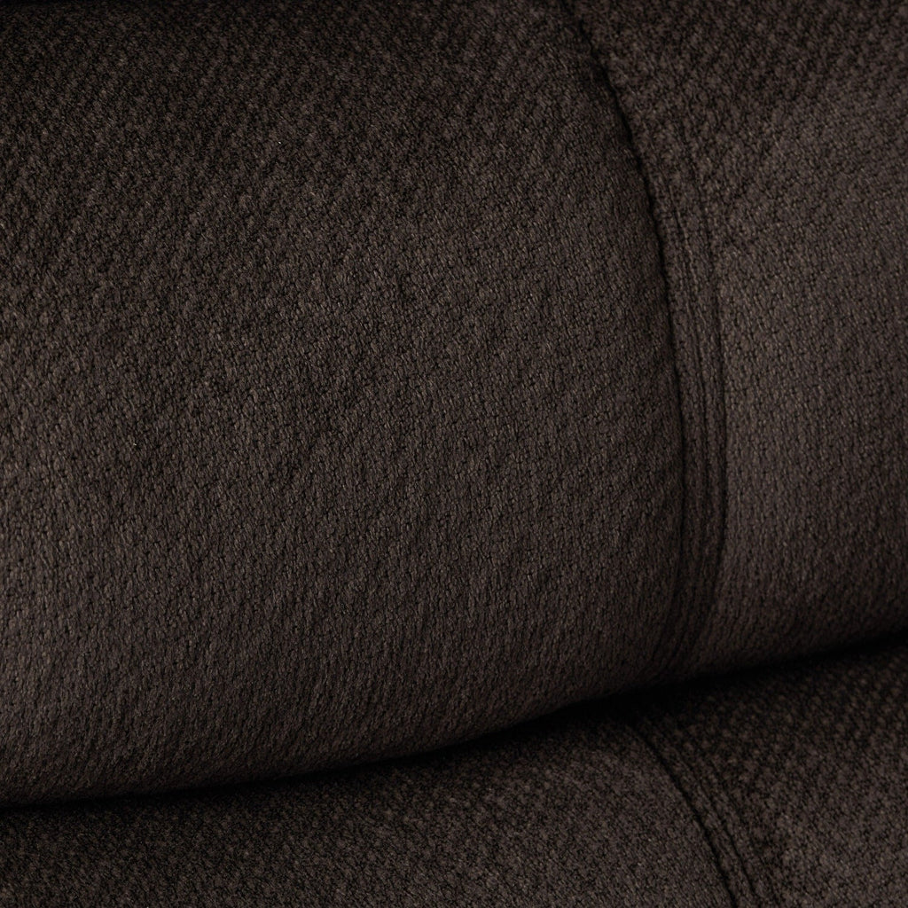 Luxurious Oversized Recliner Chair for Ultimate Relaxation