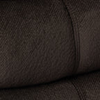 Luxurious Oversized Recliner Chair for Ultimate Relaxation