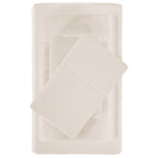 Luxury Egyptian Cotton 800 Thread Count Sateen Weave Ultra Soft Bed Sheet Set