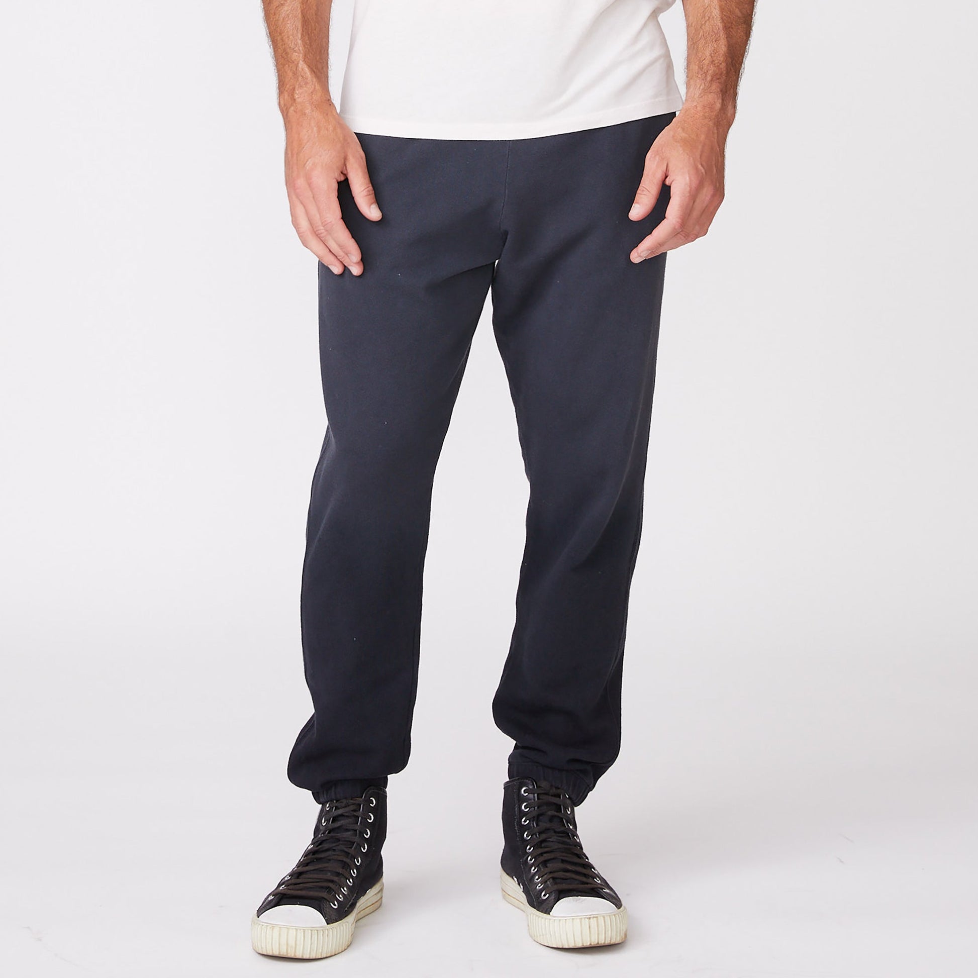Ombre Lounge Sweats