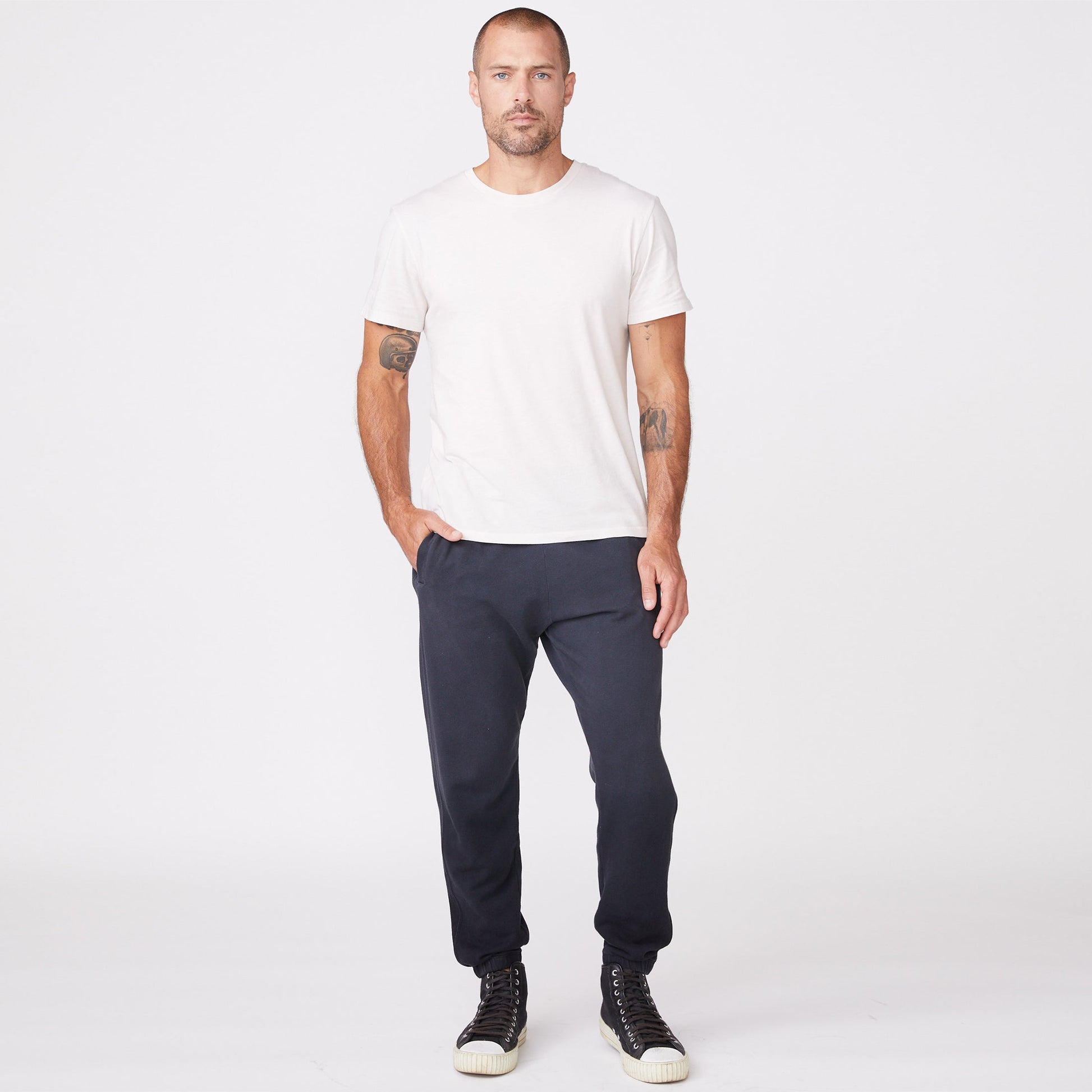 Ombre Lounge Sweats