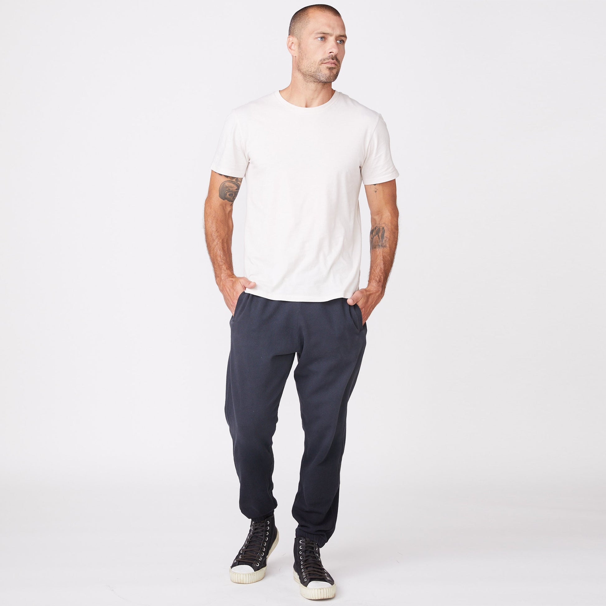 Ombre Lounge Sweats