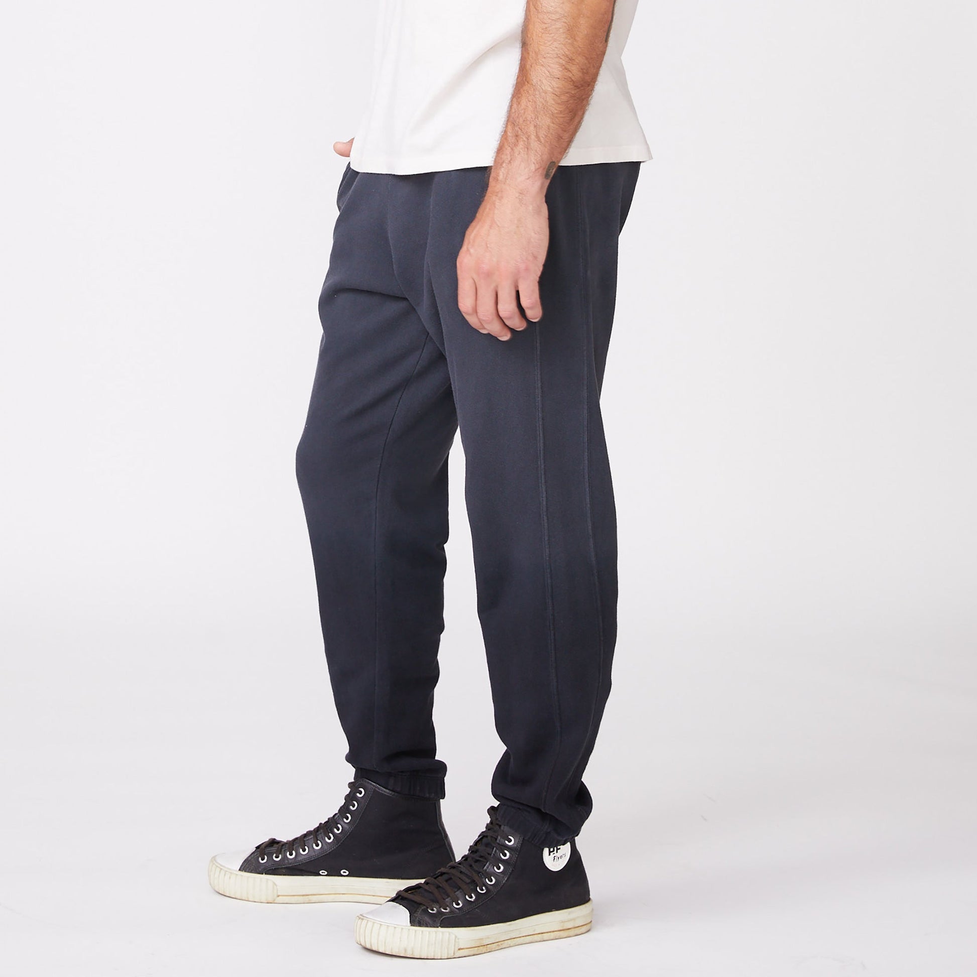 Ombre Lounge Sweats
