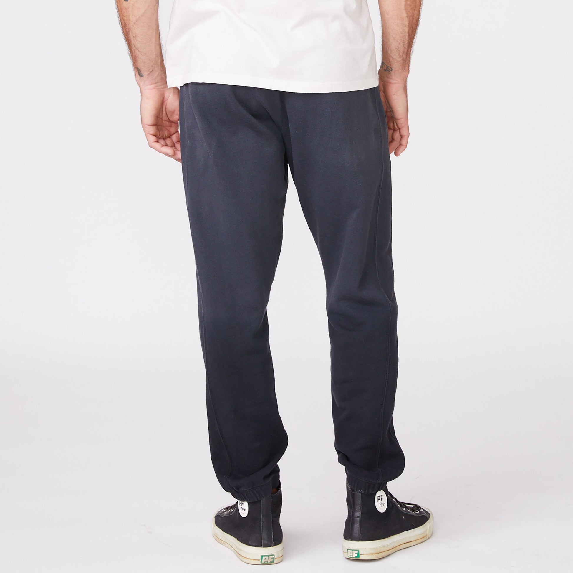 Ombre Lounge Sweats