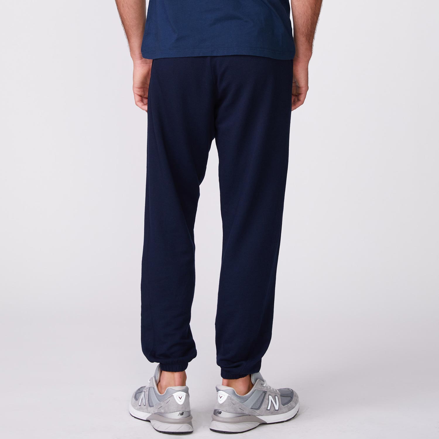 Lounge Sweats