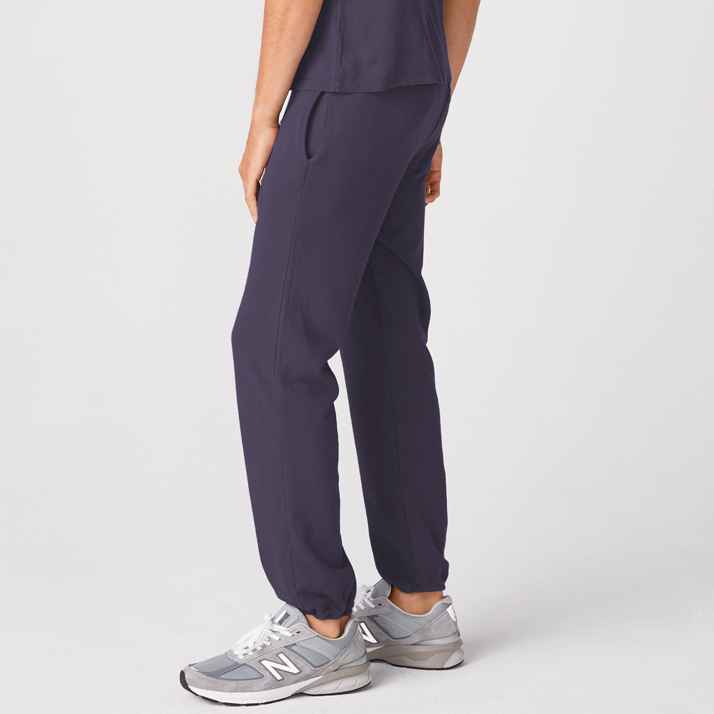 Vintage Sweats