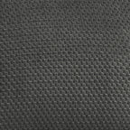 MCombo Large-Wide Dual Motor Power Lift Recliner with Massage and Dual Heating for Big and Tall Elderly, Fabric R7635