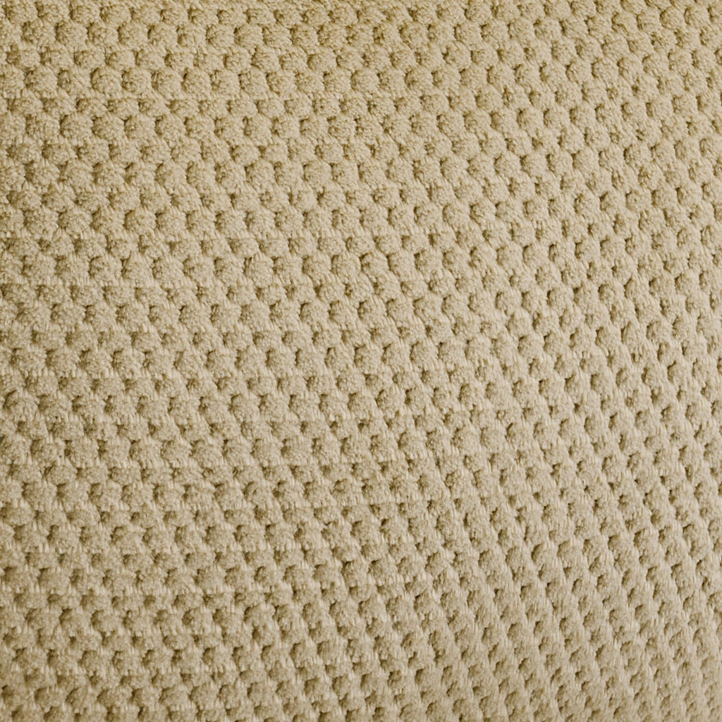 MCombo Large-Wide Dual Motor Power Lift Recliner with Massage and Dual Heating for Big and Tall Elderly, Fabric R7635