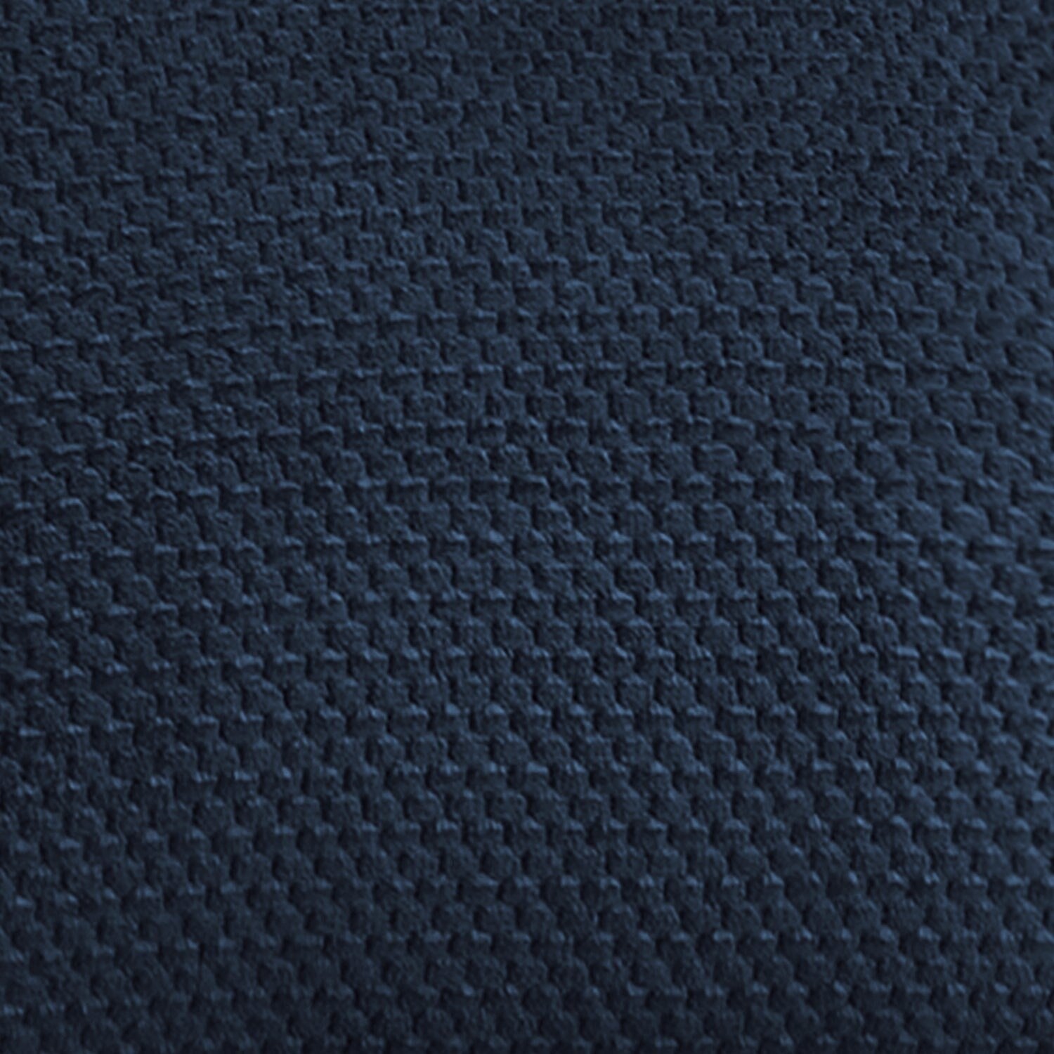 MCombo Large-Wide Dual Motor Power Lift Recliner with Massage and Dual Heating for Big and Tall Elderly, Fabric R7635