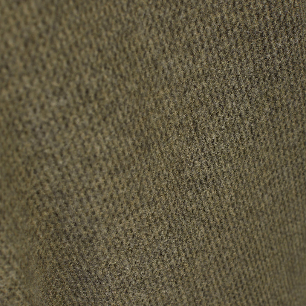 Thermal Long Sleeve Crew