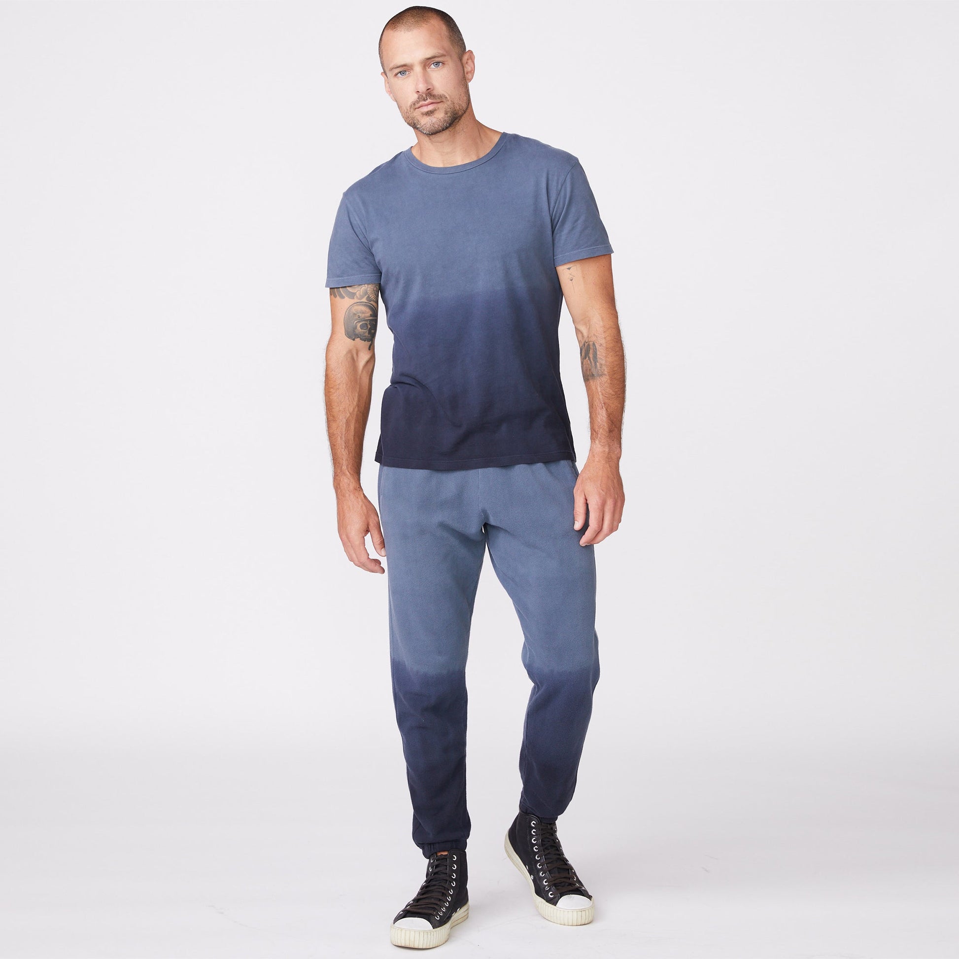 Ombre Lounge Sweats